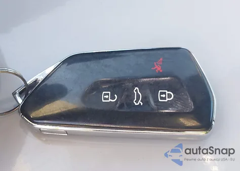 2023 Volkswagen Id.4 S из США, поврежденный, VIN 1V25MPE83PC028416